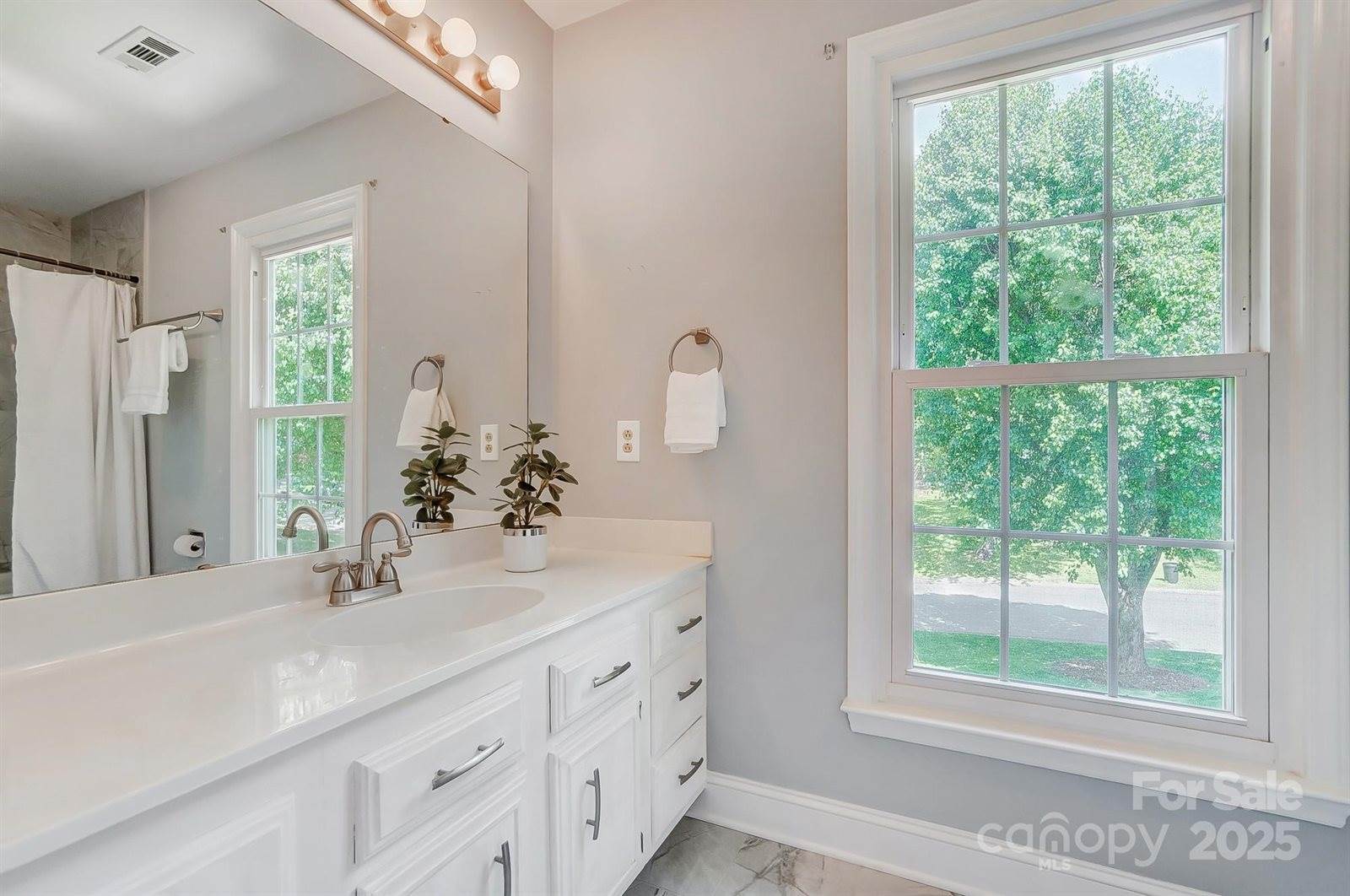 2221 Hamilton Mill Road, Charlotte, NC 28270