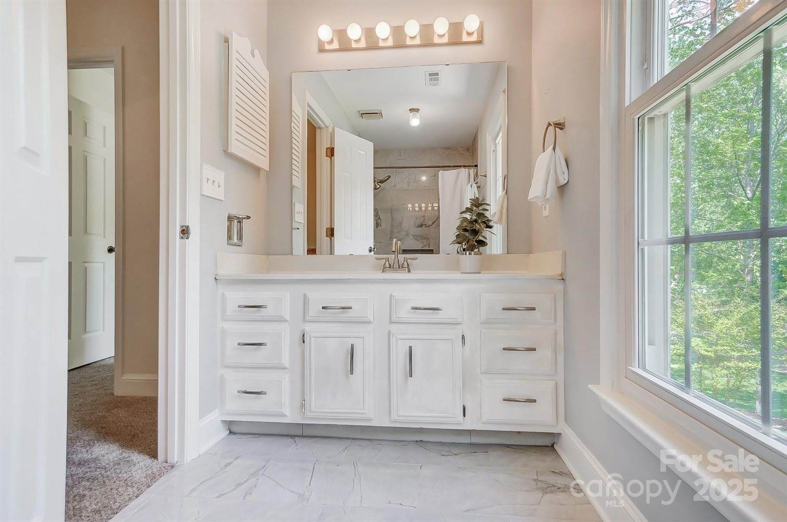 2221 Hamilton Mill Road, Charlotte, NC 28270