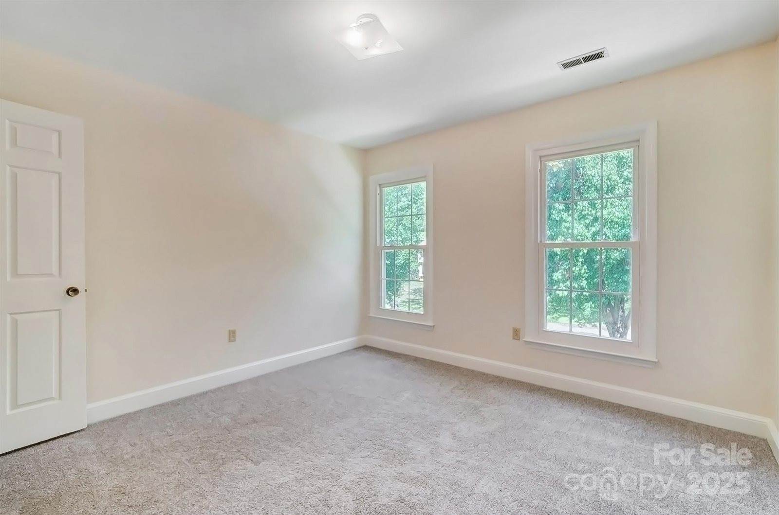 2221 Hamilton Mill Road, Charlotte, NC 28270