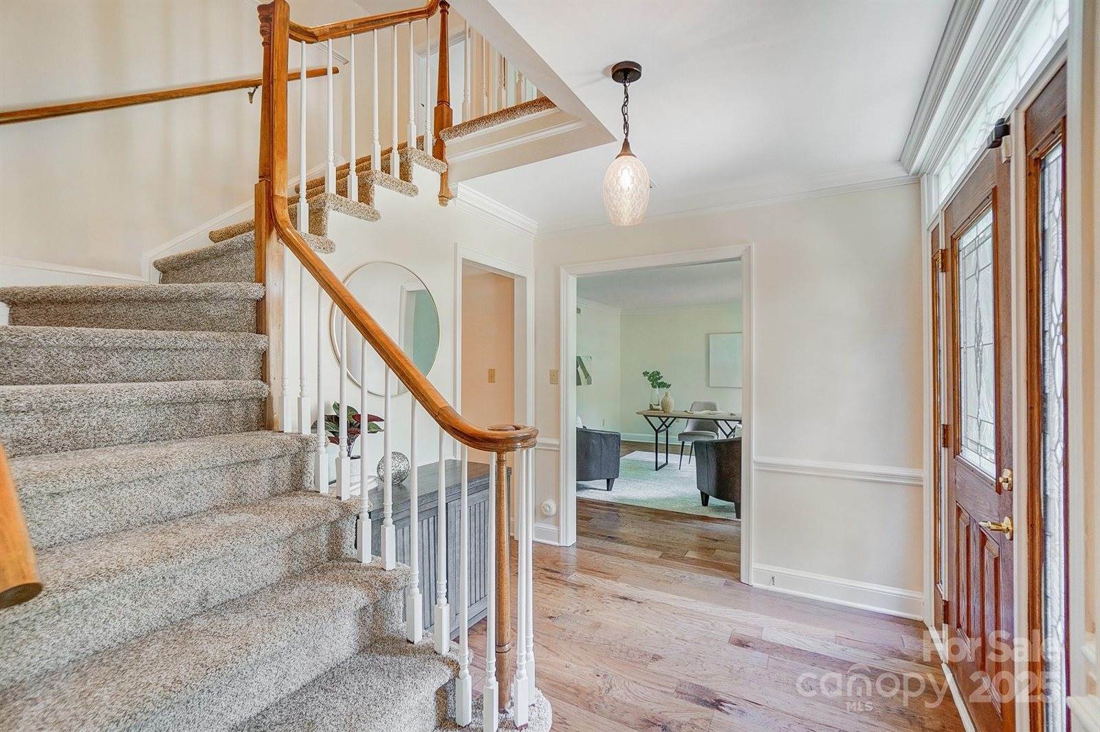 2221 Hamilton Mill Road, Charlotte, NC 28270