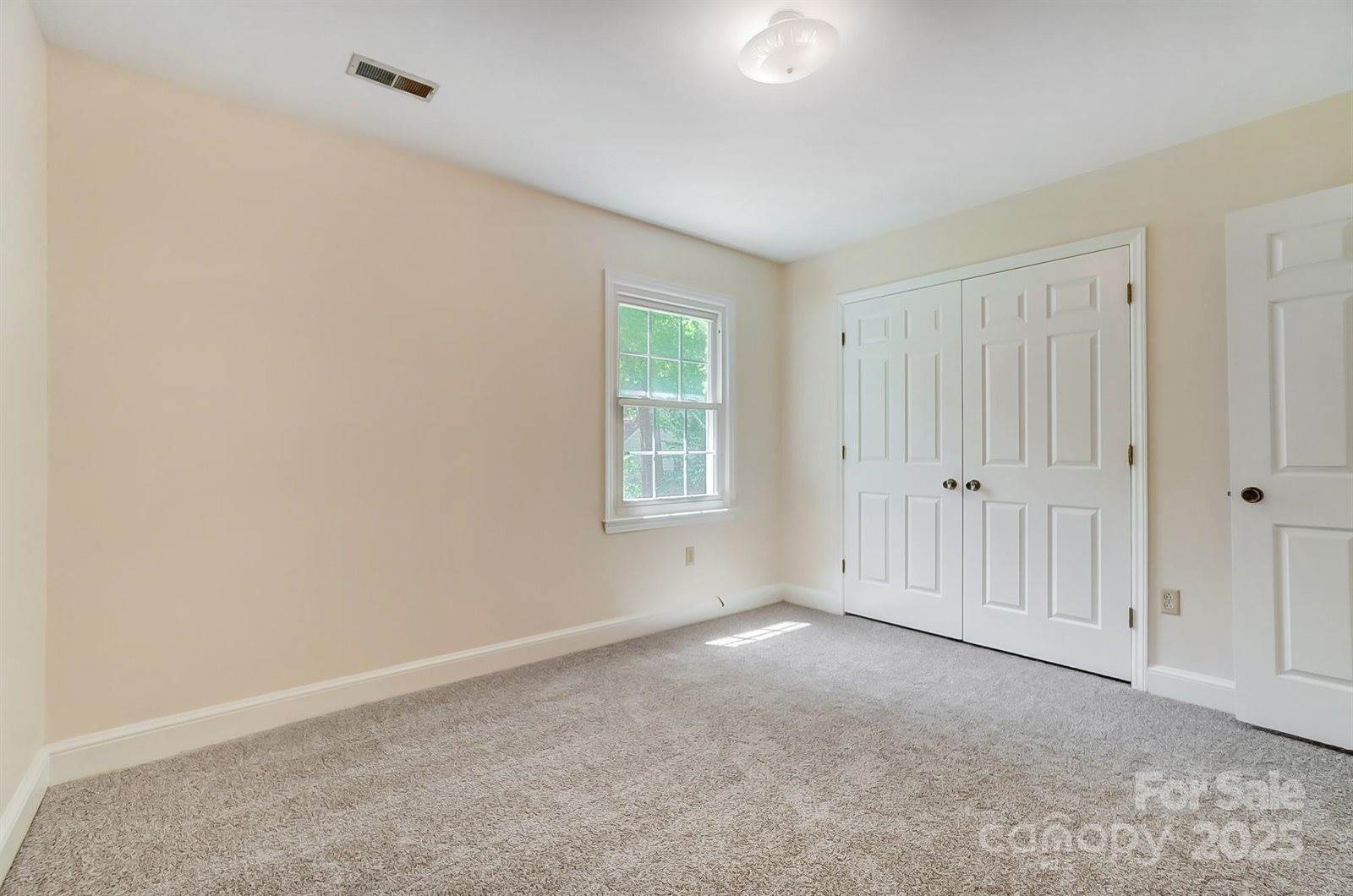 2221 Hamilton Mill Road, Charlotte, NC 28270