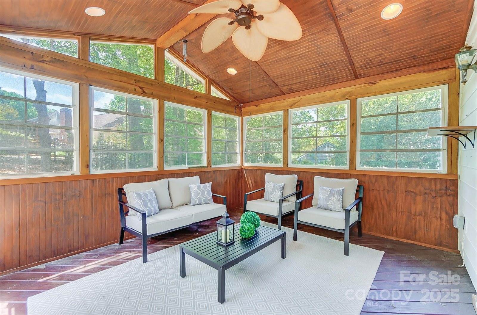 2221 Hamilton Mill Road, Charlotte, NC 28270
