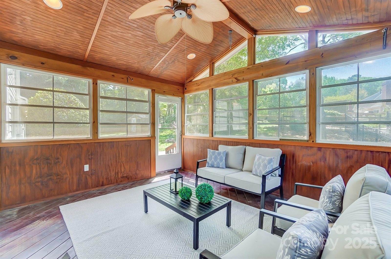 2221 Hamilton Mill Road, Charlotte, NC 28270