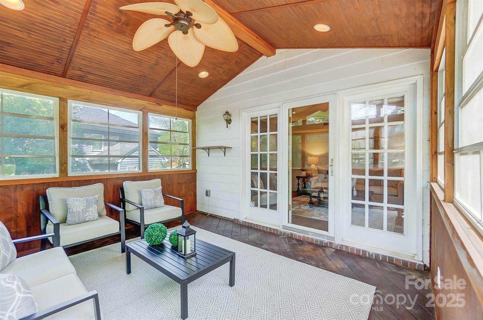 2221 Hamilton Mill Road, Charlotte, NC 28270