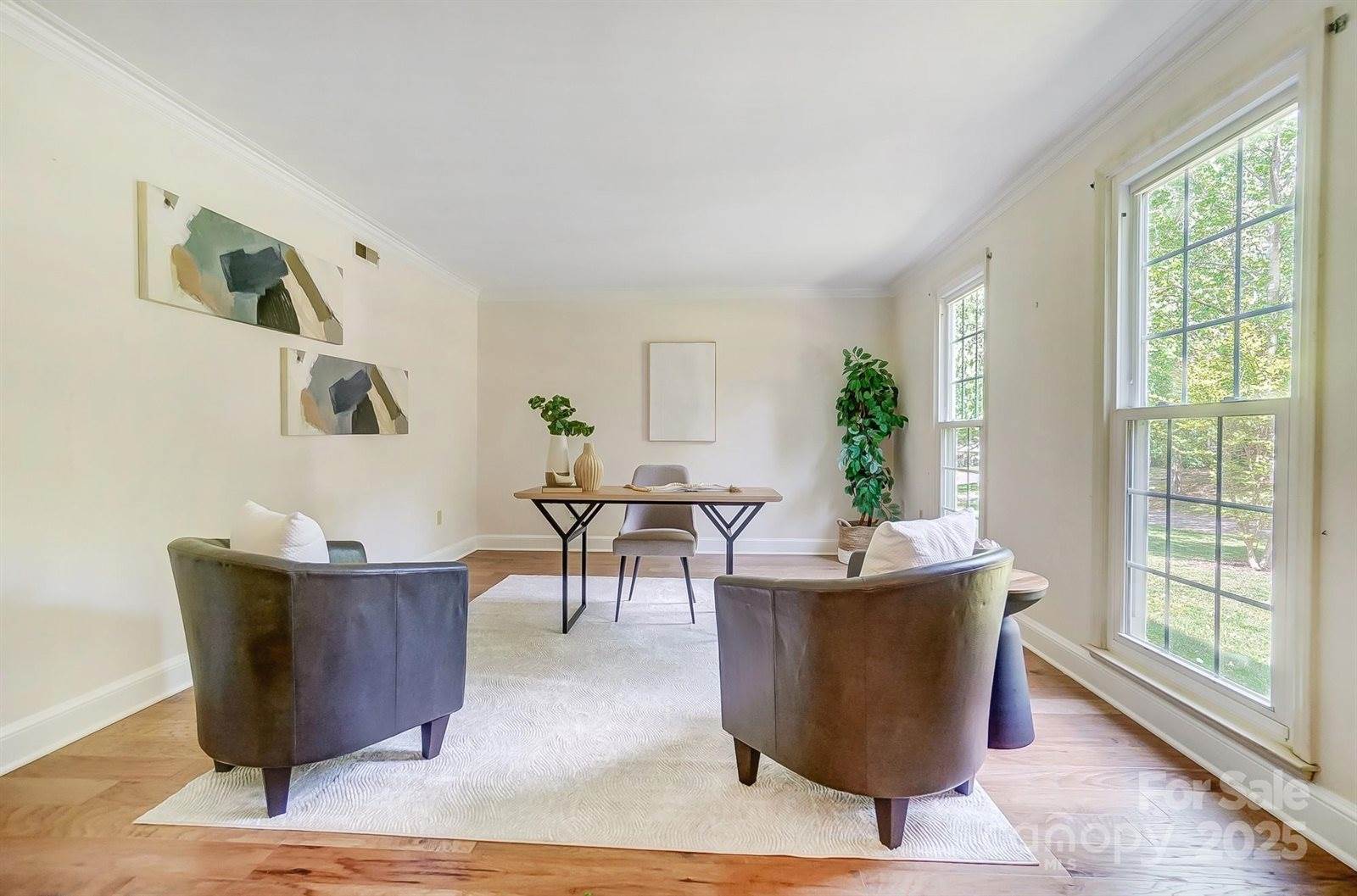 2221 Hamilton Mill Road, Charlotte, NC 28270
