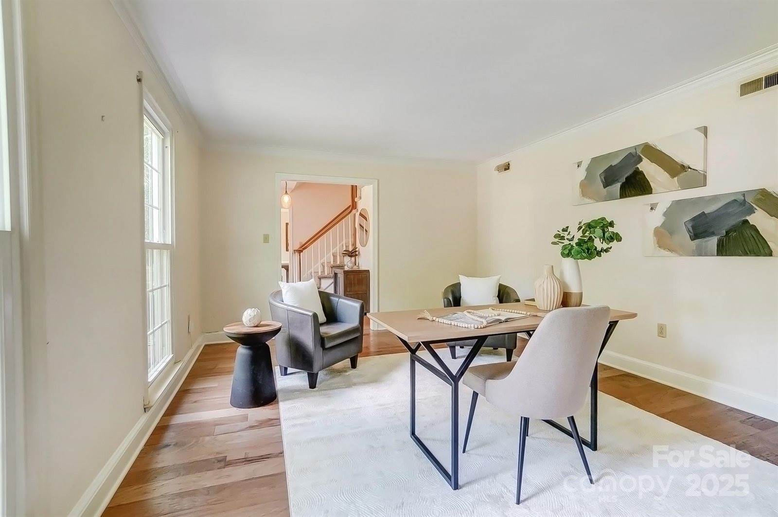2221 Hamilton Mill Road, Charlotte, NC 28270