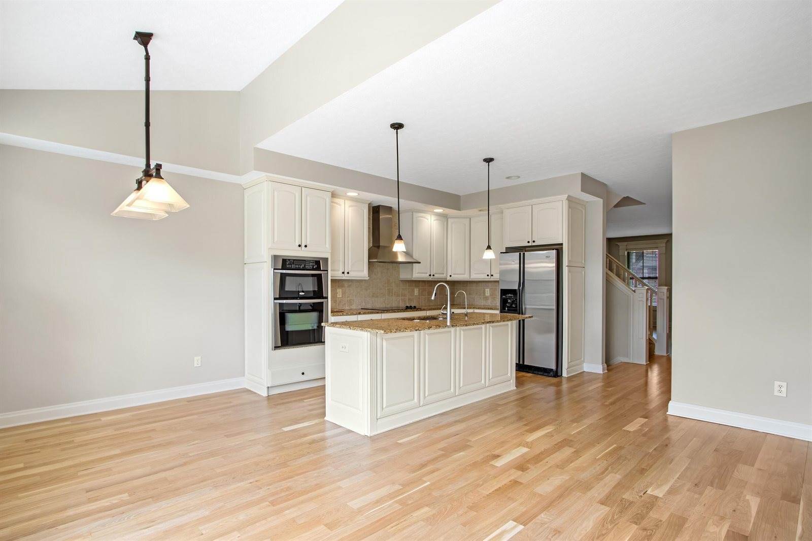 3697 Echo Place, Powell, OH 43065