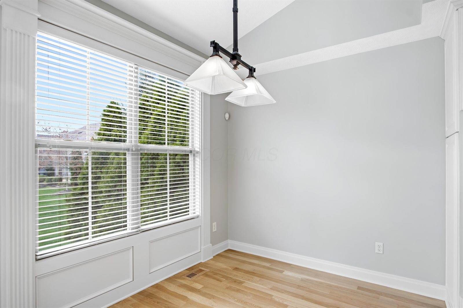 3697 Echo Place, Powell, OH 43065