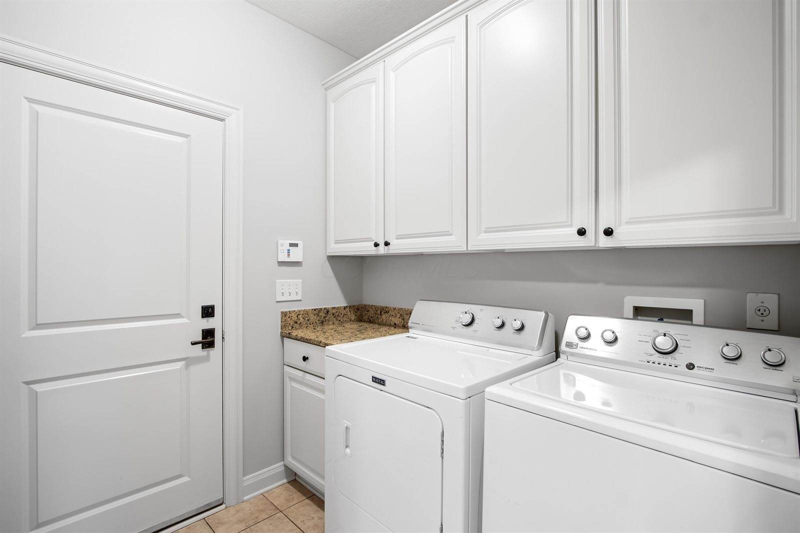 3697 Echo Place, Powell, OH 43065