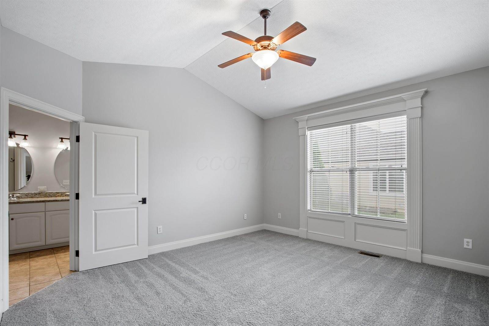 3697 Echo Place, Powell, OH 43065