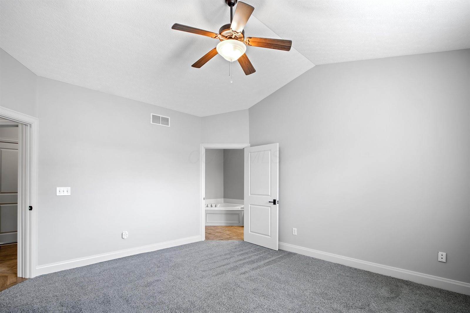 3697 Echo Place, Powell, OH 43065