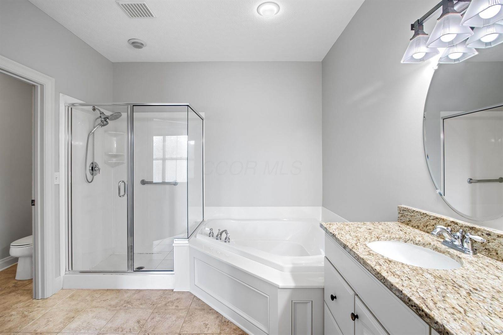 3697 Echo Place, Powell, OH 43065