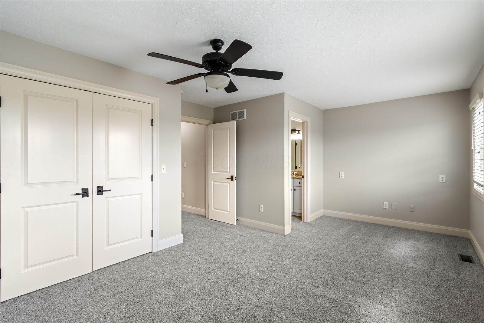 3697 Echo Place, Powell, OH 43065