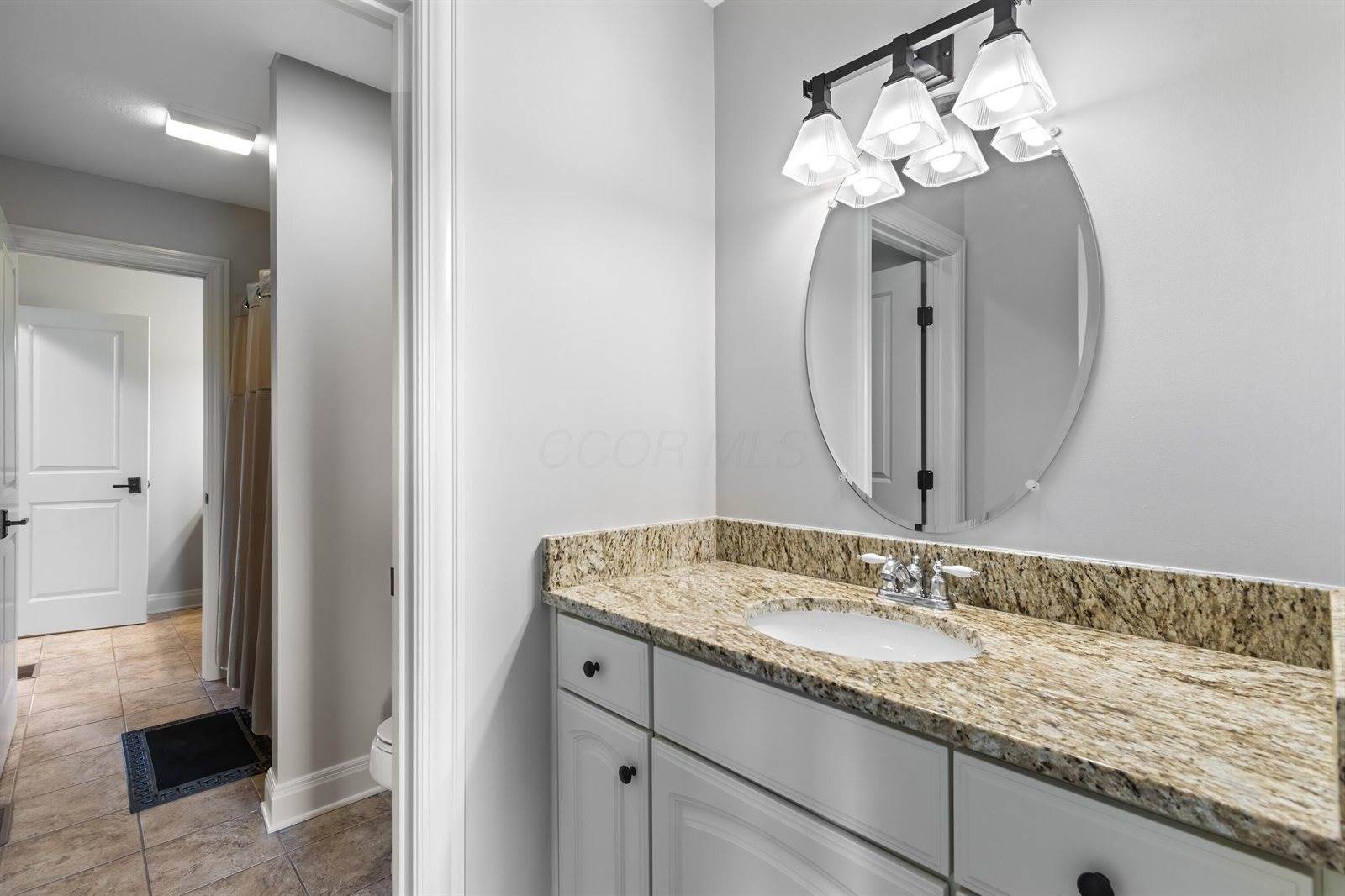 3697 Echo Place, Powell, OH 43065