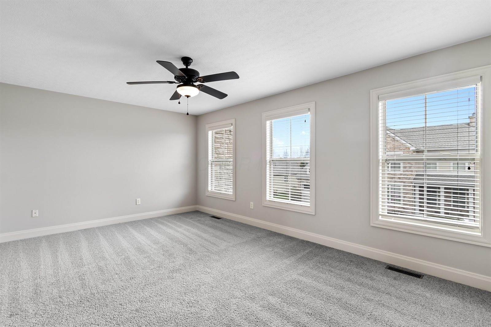 3697 Echo Place, Powell, OH 43065