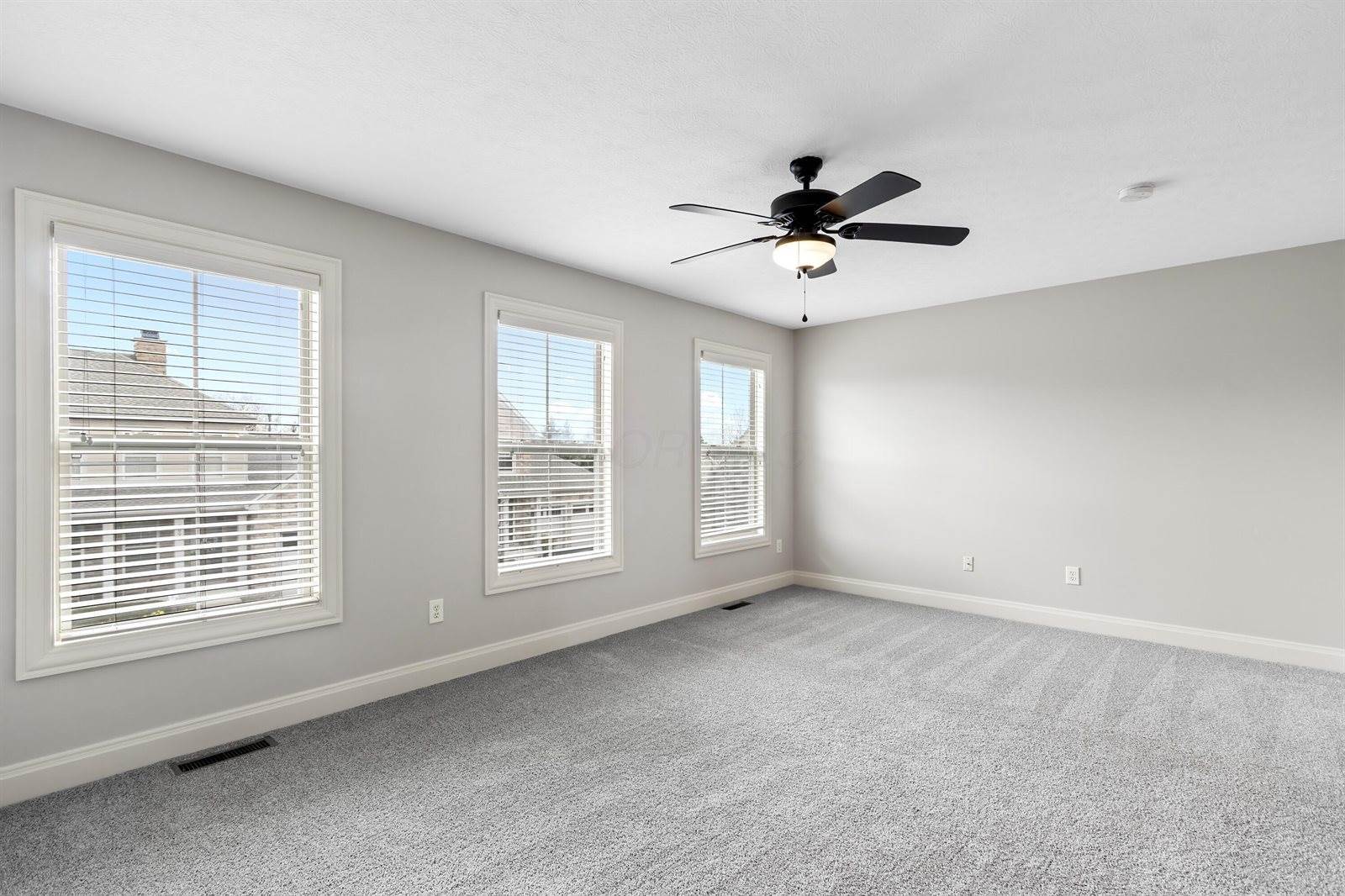 3697 Echo Place, Powell, OH 43065