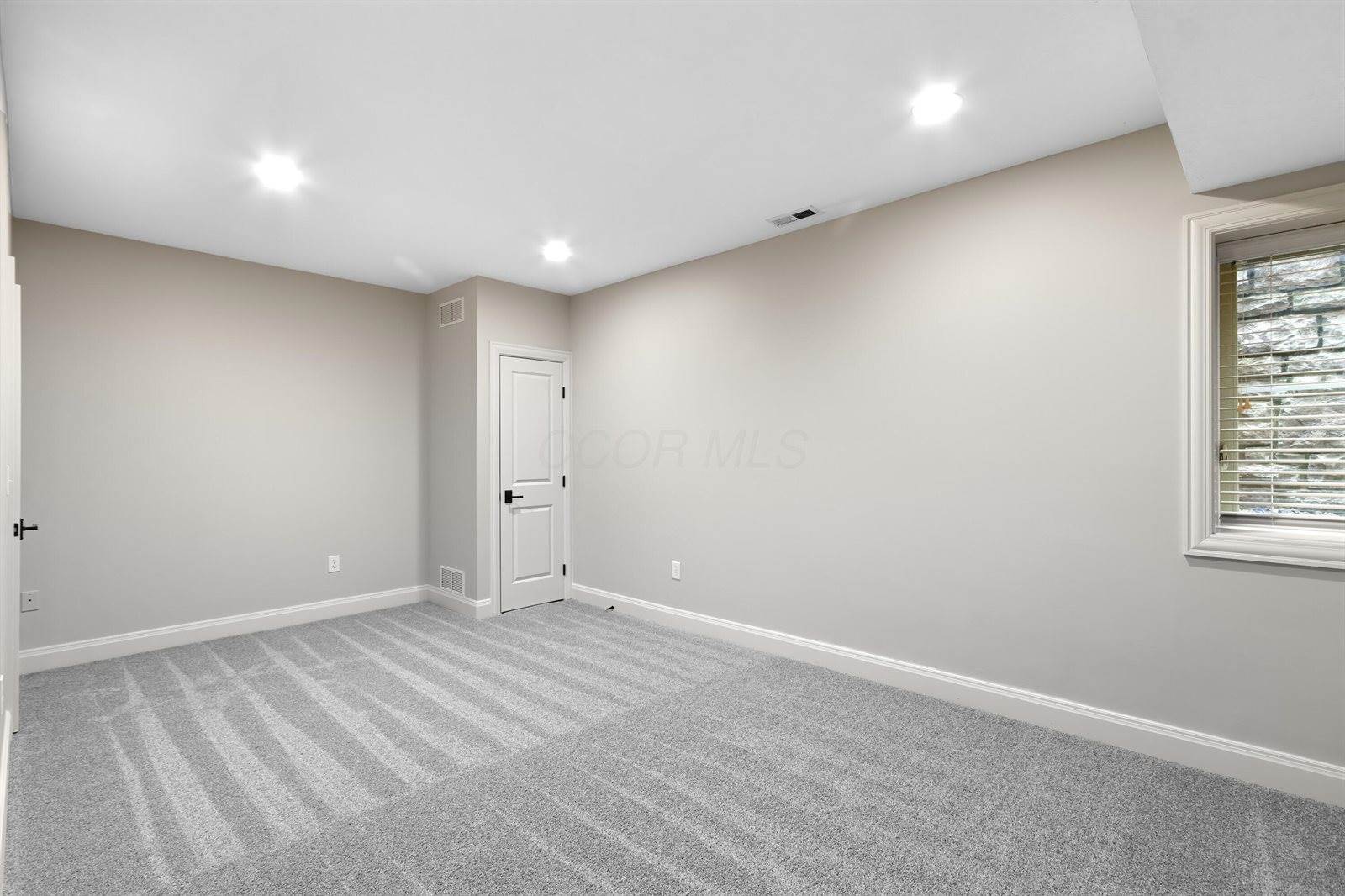 3697 Echo Place, Powell, OH 43065