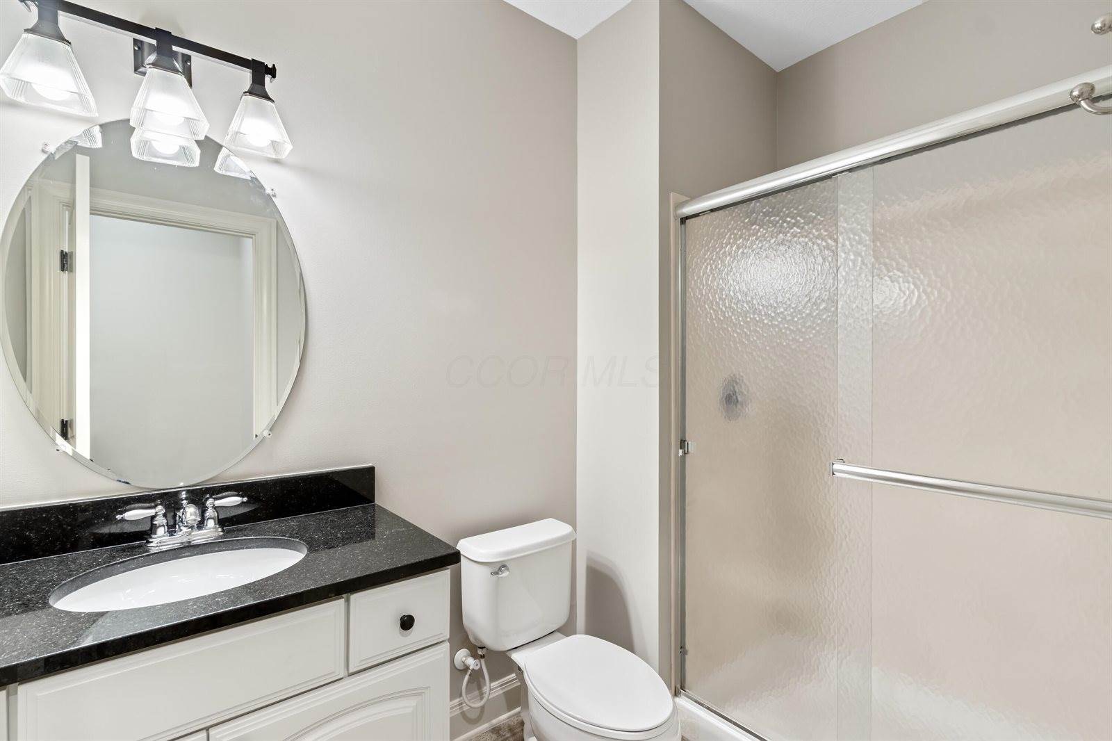 3697 Echo Place, Powell, OH 43065