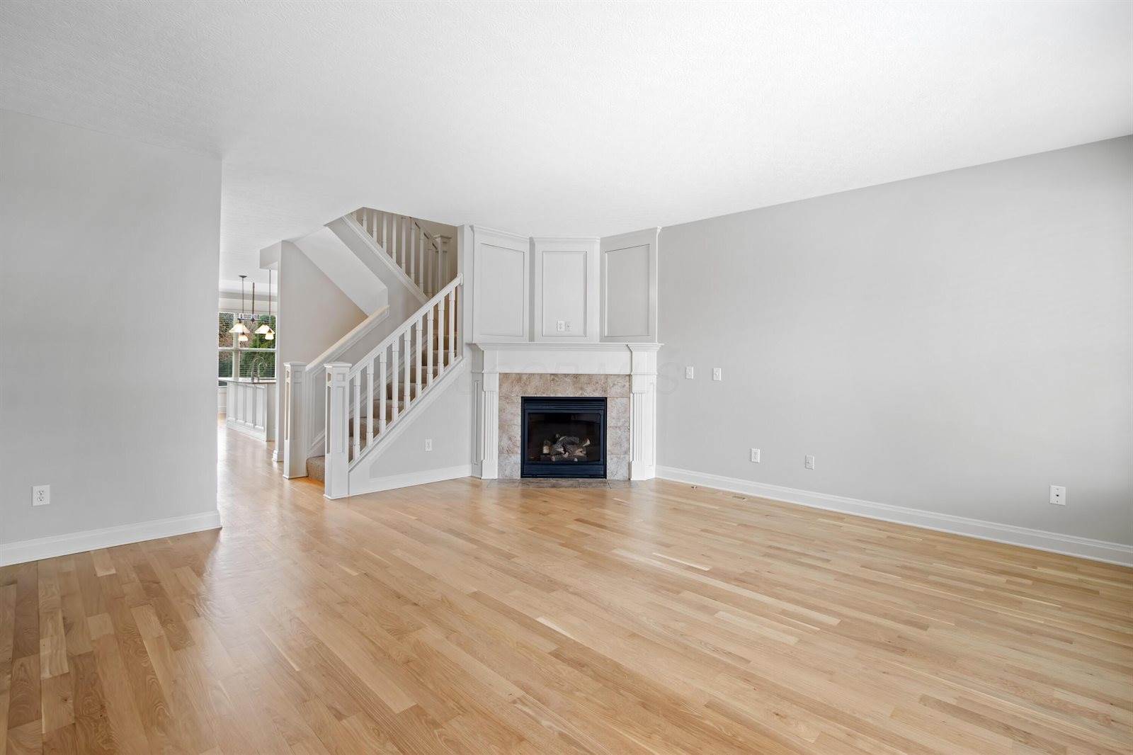 3697 Echo Place, Powell, OH 43065