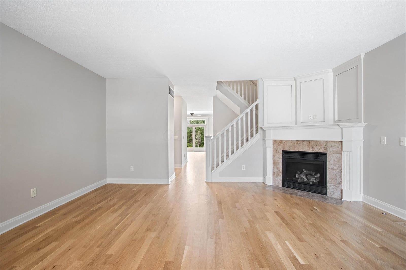 3697 Echo Place, Powell, OH 43065