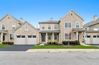 3697 Echo Place, Powell, OH 43065