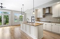 3697 Echo Place, Powell, OH 43065