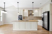 3697 Echo Place, Powell, OH 43065