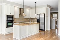 3697 Echo Place, Powell, OH 43065