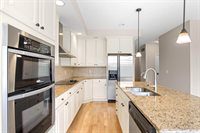 3697 Echo Place, Powell, OH 43065