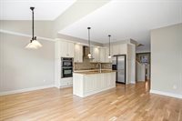 3697 Echo Place, Powell, OH 43065