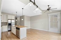 3697 Echo Place, Powell, OH 43065