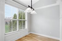 3697 Echo Place, Powell, OH 43065