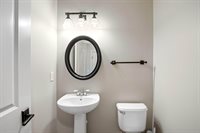 3697 Echo Place, Powell, OH 43065