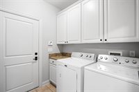 3697 Echo Place, Powell, OH 43065