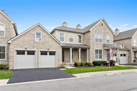 3697 Echo Place, Powell, OH 43065