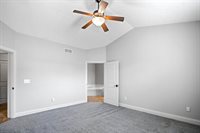 3697 Echo Place, Powell, OH 43065