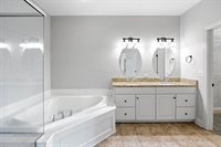 3697 Echo Place, Powell, OH 43065