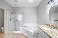 3697 Echo Place, Powell, OH 43065