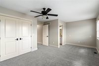 3697 Echo Place, Powell, OH 43065