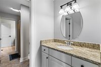 3697 Echo Place, Powell, OH 43065