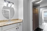 3697 Echo Place, Powell, OH 43065