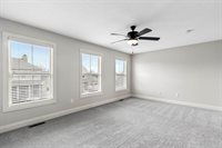 3697 Echo Place, Powell, OH 43065