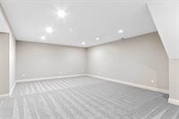 3697 Echo Place, Powell, OH 43065