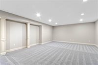 3697 Echo Place, Powell, OH 43065