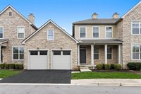 3697 Echo Place, Powell, OH 43065