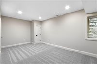 3697 Echo Place, Powell, OH 43065