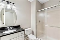 3697 Echo Place, Powell, OH 43065