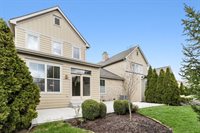 3697 Echo Place, Powell, OH 43065