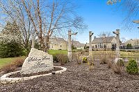 3697 Echo Place, Powell, OH 43065