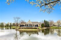 3697 Echo Place, Powell, OH 43065